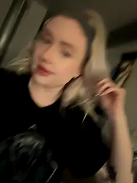 seeunexttuesday online show from 11-27-25, 02:23