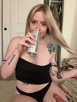 seeunexttuesday online show from 03-10-26, 06:56