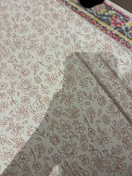 seeunexttuesday online show from 10-26-25, 10:21