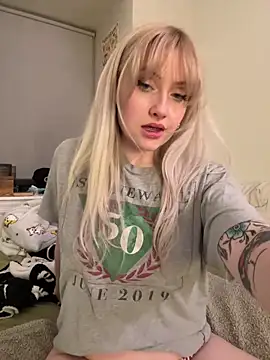 seeunexttuesday online show from 04-08-26, 01:07