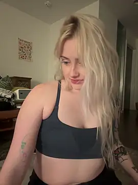 seeunexttuesday online show from 11-26-25, 01:16