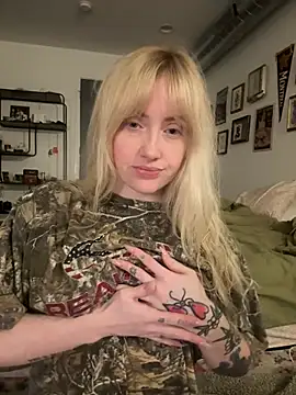 seeunexttuesday online show from 02-03-26, 02:43