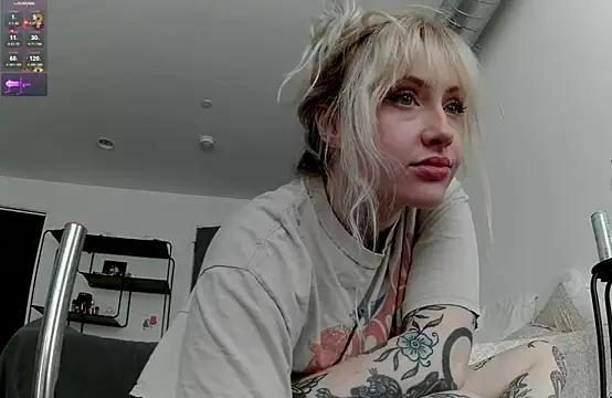 seeunexttuesday online show from 03-01-26, 09:04