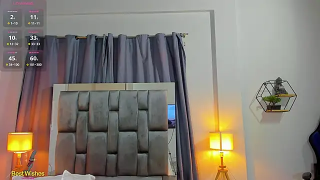 milfhorny 69 online show from 11-14-25, 12:31