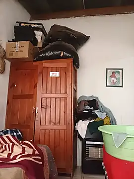 Sexxoophone online show from 06-21-26, 10:54