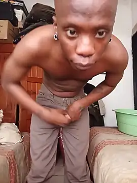 Sexxoophone online show from 06-18-26, 11:59