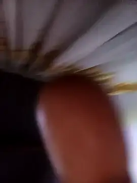 Sexxoophone online show from 04-12-26, 08:56