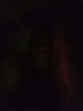 Sexxoophone online show from 07-17-26, 12:08