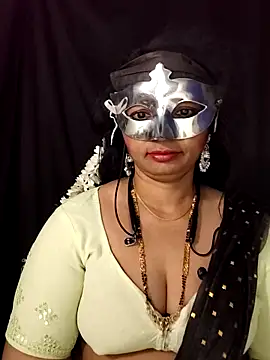 sesiteluguammayi online show from 12-18-25, 12:27