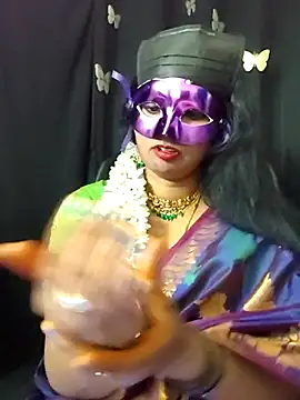 sesiteluguammayi online show from 02-03-26, 09:14