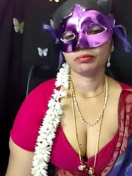 sesiteluguammayi online show from 02-11-26, 02:44