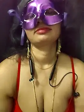 sesiteluguammayi online show from 03-09-26, 03:04