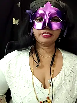 sesiteluguammayi online show from 02-24-26, 08:48