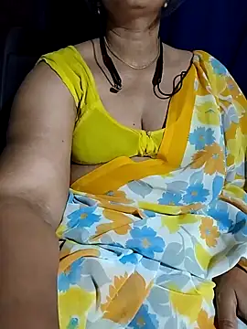 Snapshot of sesiteluguammayi chatting on 06-08-26, 03:56 sesiteluguammayi online show from 06-08-26, 03:56