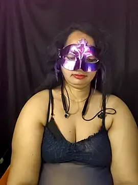 sesiteluguammayi online show from 10-31-25, 11:44