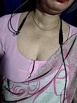 Snapshot of sesiteluguammayi chatting on 06-01-26, 03:33 sesiteluguammayi online show from 06-01-26, 03:33