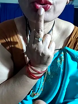Snapshot of sesiteluguammayi chatting on 06-20-26, 12:37 sesiteluguammayi online show from 06-20-26, 12:37