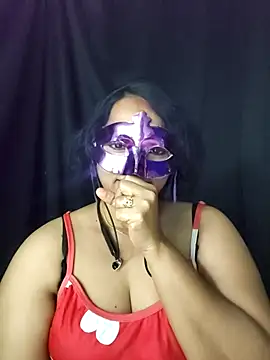 sesiteluguammayi online show from 12-02-25, 01:35