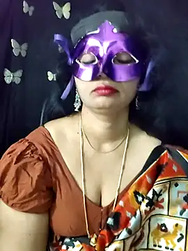 sesiteluguammayi online show from 02-12-26, 11:15