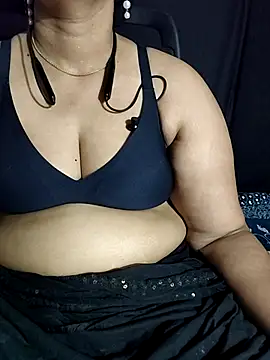 Snapshot of sesiteluguammayi chatting on 07-16-26, 05:21 sesiteluguammayi online show from 07-16-26, 05:21