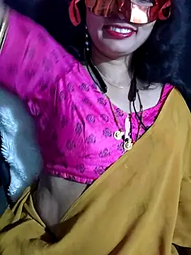 Snapshot of sesiteluguammayi chatting on 07-18-26, 12:52 sesiteluguammayi online show from 07-18-26, 12:52