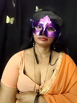 sesiteluguammayi online show from 03-10-26, 03:21