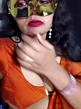Snapshot of sesiteluguammayi chatting on 07-25-26, 01:17 sesiteluguammayi online show from 07-25-26, 01:17