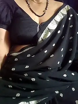 Snapshot of sesiteluguammayi chatting on 07-10-26, 12:16 sesiteluguammayi online show from 07-10-26, 12:16