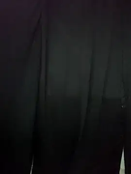 sesiteluguammayi online show from 01-08-26, 01:33