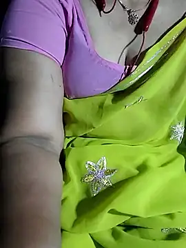 Snapshot of sesiteluguammayi chatting on 06-18-26, 01:38 sesiteluguammayi online show from 06-18-26, 01:38