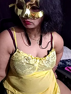 Snapshot of sesiteluguammayi chatting on 07-22-26, 02:41 sesiteluguammayi online show from 07-22-26, 02:41
