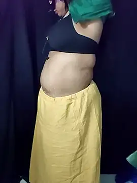 sesiteluguammayi online show from 03-20-26, 12:22