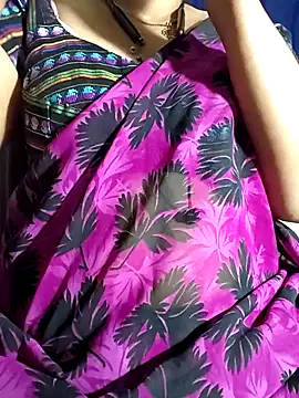Snapshot of sesiteluguammayi chatting on 06-22-26, 02:06 sesiteluguammayi online show from 06-22-26, 02:06