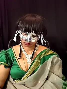 sesiteluguammayi online show from 04-09-26, 10:32