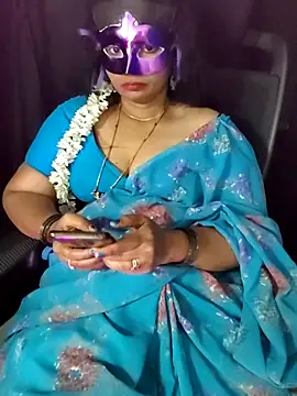 sesiteluguammayi online show from 02-14-26, 02:34