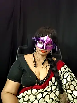 sesiteluguammayi online show from 03-27-26, 09:54