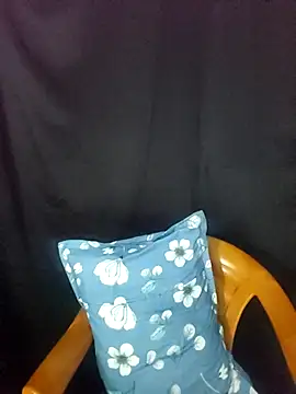 sesiteluguammayi online show from 10-28-25, 12:26