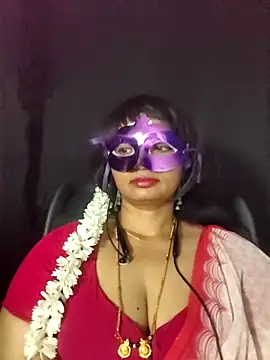 sesiteluguammayi online show from 03-24-26, 01:22