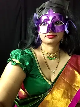 sesiteluguammayi online show from 01-14-26, 03:15