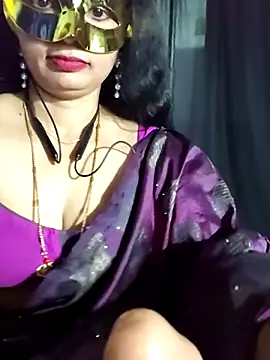 Snapshot of sesiteluguammayi chatting on 07-21-26, 01:45 sesiteluguammayi online show from 07-21-26, 01:45