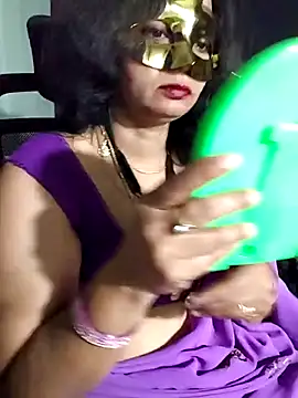 Snapshot of sesiteluguammayi chatting on 07-23-26, 11:33 sesiteluguammayi online show from 07-23-26, 11:33