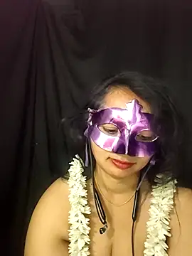 sesiteluguammayi online show from 11-17-25, 11:20