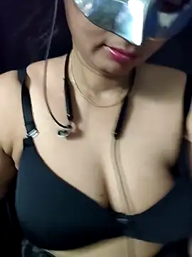 sesiteluguammayi online show from 04-14-26, 03:17