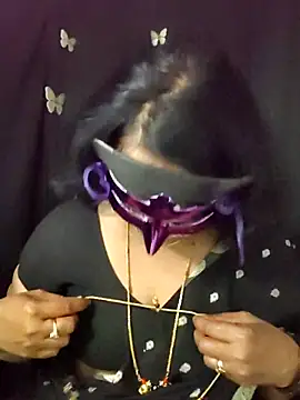 sesiteluguammayi online show from 02-06-26, 11:34