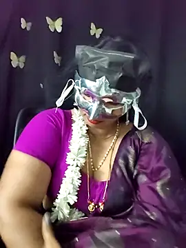 sesiteluguammayi online show from 02-12-26, 12:43