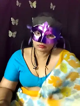 sesiteluguammayi online show from 02-18-26, 02:24