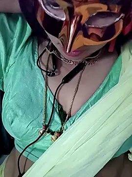 sesiteluguammayi online show from 04-18-26, 12:57