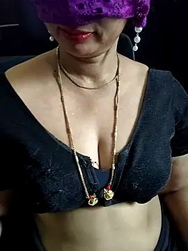 Snapshot of sesiteluguammayi chatting on 07-20-26, 03:36 sesiteluguammayi online show from 07-20-26, 03:36