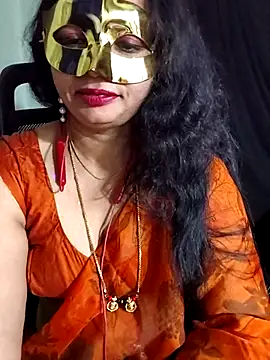 Snapshot of sesiteluguammayi chatting on 07-25-26, 01:02 sesiteluguammayi online show from 07-25-26, 01:02