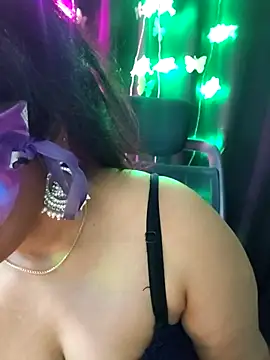 sesiteluguammayi online show from 02-05-26, 03:08